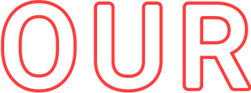 OUR