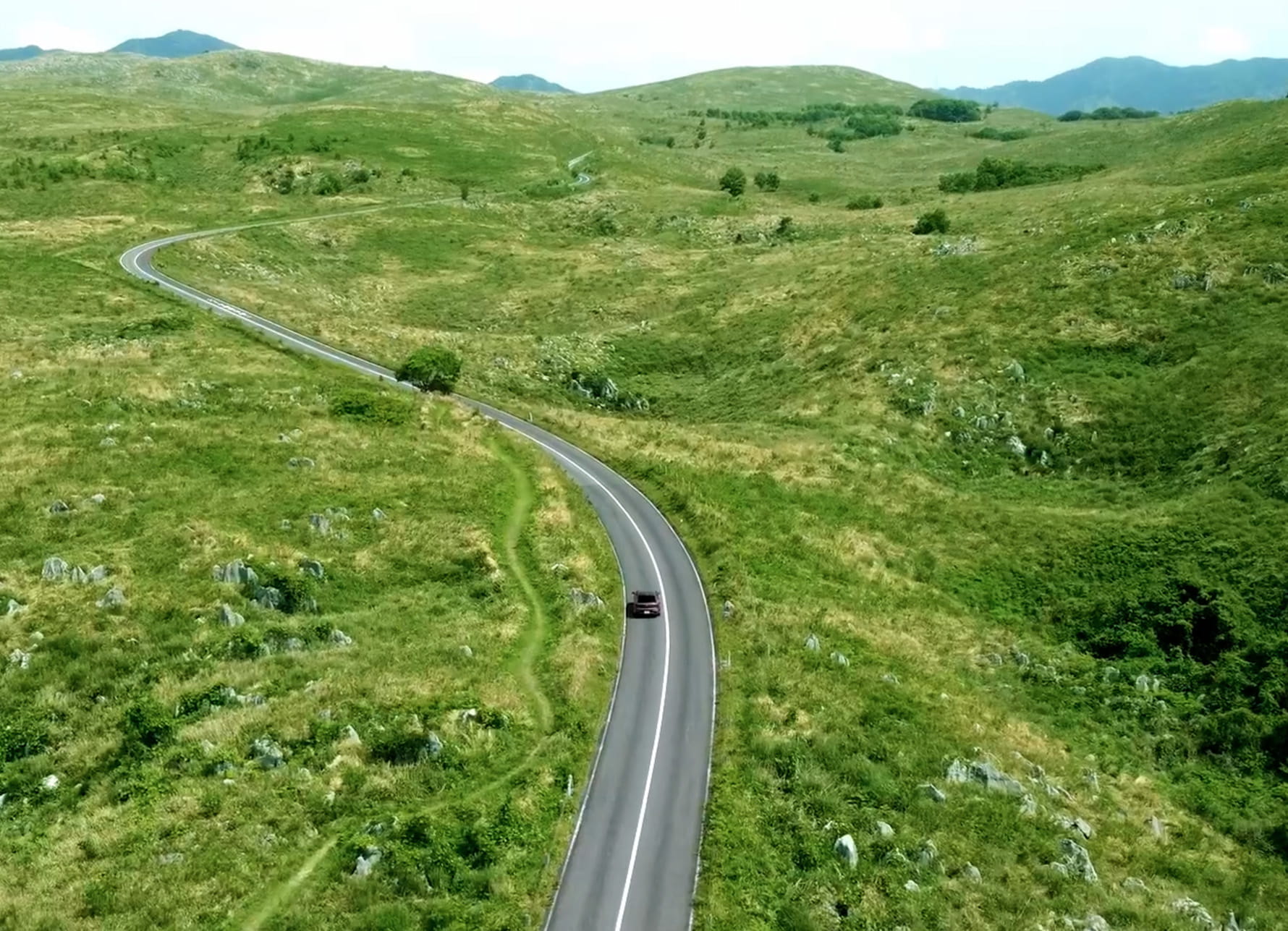 経営理念イメージ