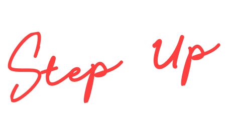 Step Up