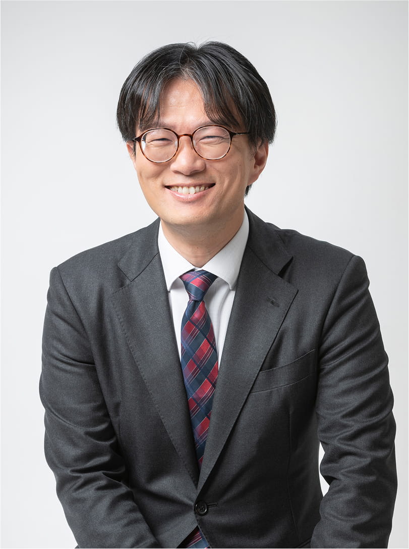 岡本 直也